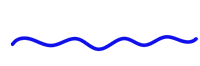 basal rate