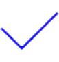 checkmark icon