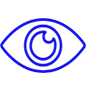 eye icon