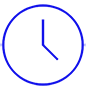 clock icon