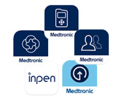 Medtronic Mobile Apps